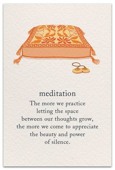 Inside Message: Wishing you a day of pure peace. Happy Birthday #cardthartic #greetingcard #birthdaycard #meditation #yoga #innerpeace #peace #stationary #meaningsoflife #greetingcards Infj Women, Arte Yoga, Symbols And Meanings, Spiritual Symbols, Meditation Quotes, Yoga Quotes, Meditation Yoga, Eyes Makeup