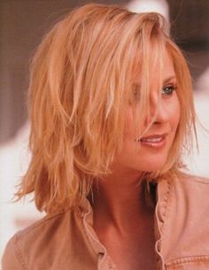 Medium length shaggy haircuts for women Shaggy Haircuts, Medium Short Hair, Mid Length Hair, Hair Pictures, Medium Length Hair Cuts, Hair Today