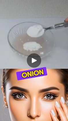 129K views · 5.7K reactions | PREVENT YOUR SKIN FROM AGING
Please watch this video 📸
#followers 
#highlights 
#everyone | By Maxie Corpuz CepedaFacebook Facial Recipe, Home Made Remedies, Black Magic Removal, Make Up Tutorial, Aging Cream, Beauty Tricks