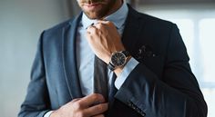 Smart Casual Dress Code, Best Mens Cologne, Antisocial Personality, Sense Of Entitlement, Dress Code Casual, Smart Casual Dress, Estilo Real, Personality Disorder, Stylish Watches