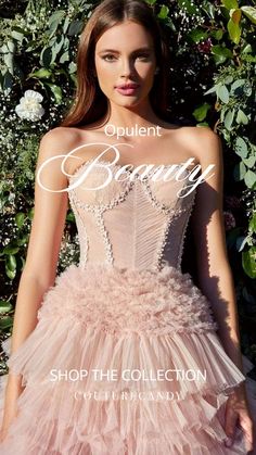 From head to toe, you look gorgeous in a detailed gown from Andrea and Leo A1017. Wow the crowd and win the crown in this strapless ballgown. Andrea And Leo, Sewing Clothes Women, Clothes Women, Idea Pins, Sewing Clothes, The Crown, Sweetheart Neckline, Fit And Flare, Floor Length