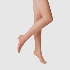 Women's 20D Sheer Opaque CT Nudes - A New Day Honey Beige M/L Compressive Beige Tights, Shaping Tights, Cozy Tops, Toes Designs, Sheer Tights, Opaque Tights, Weather Wear, Medium Brown, Socks And Hosiery