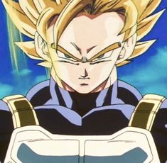 Goku Saiyan Armor, Dbz Characters, Dragon Ball Image, Anime Dragon Ball Goku, Dragon Ball Super Manga, Dragon Ball Wallpapers