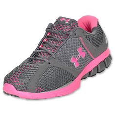 Under Armour Outfits, Under Armour Girls, Under Armour Shoes, Under Armour Women, Shoe Obsession, Finish Line, Cross Training, Running Sneakers, Training Shoes