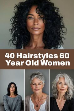 Women Over 60 Short Haircuts, Short 60s Hairstyles, Hairstyles For 55 Year Old Women, Hair For 60 Year Old Women, Hair Style For 40 Year Old Women Over 40, Haircuts Over 60 Over 60 Hairstyles, 60 Year Old Hairstyles Short, Hairstyles For 60 Year Old Women, Short Hairstyles For Women Over 60