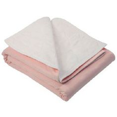 Beck's underpads are reusable, and designed to fully protect bed linen, mattresses, or any surface from moisture and staining Ibex fabric is 80% cotton/20% polyester. Incontinence Pads, Bed Pads, Feeding Tube, Types Of Furniture, Reduce Waste, Soft And Gentle, Medical Supplies, Bed Linen, Linen Bedding