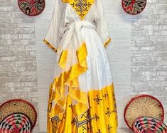 Traditional Dress, Traditional Dresses, Georgia, Fashion Outfits, History