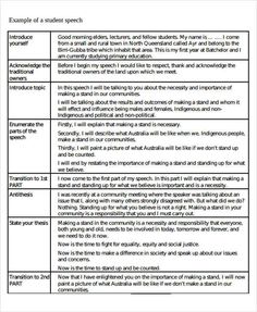 a table that has two different types of texts on it and the words in each one are