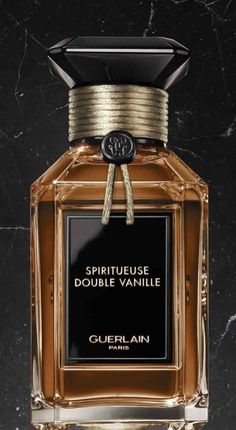 E92 335i, Guerlain Perfume, Vanilla Perfume, Perfume Scents, Unisex Perfume