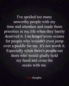 Ungrateful People Quotes, Selfish People Quotes, Ungrateful People, Selfish People, 3am Thoughts, Morning Quote, Vie Motivation, Negative People, Positive Quote