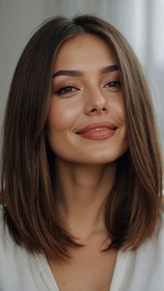 Low Maintenance Haircut Medium, Short Cut Hairstyles, Haircut Coupons, Haircut Medium, Asian Haircut, Fall Hairstyles, Low Maintenance Haircut, Cut Hairstyles, Trendy Hair Color