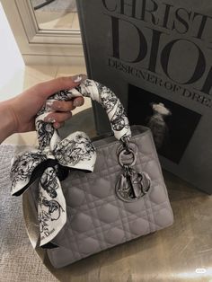 Dior Addict, Dior Handbags