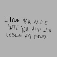 Rivals To Lovers Aesthetic, Enemies To Lovers Quotes, Enemies To Lovers Aesthetic, Lovers Aesthetic, Losing My Mind, Enemies To Lovers, I Hate You, Lose My Mind, The Villain