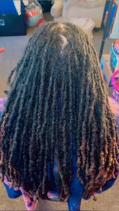 Hair Crush, Locs Hairstyles, Loc Styles, Piercing Tattoo, Locs, Cute Hairstyles, Wig Hairstyles, Natural Hair, Natural Hair Styles