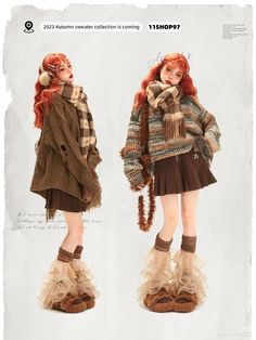 Parka Outfits, Japanese Harajuku Fashion, Ny Outfits, 일본 패션, Holiday Hairstyles, Fall Fits, Art Poses