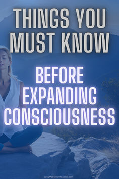 Discover the transformative life shifts that come with reaching higher consciousness—from deeper connections to an expanded perspective on life. Embark on your spiritual journey today!

#HigherConsciousness #SpiritualGrowth #MindfulnessJourney #SelfAwareness #ConsciousLiving Contextualized Learning, Feeling Deeply, Level Of Consciousness, Levels Of Consciousness, Perspective On Life, What Happens When You