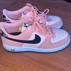 Reposhing This Item I Purchased From @Emmastimatz. Loved It, But Ready To Rotate For Something New. Questions? Leave A Comment Below! Shoes Nike Air Force, Shoes Nike Air, Quartz Color, Nike Air Force 1 Low, Air Force 1 Low, Pink Quartz, Nike Air Force 1, Air Force 1, Mens Shoes Sneakers