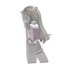 User: inveyfai + follow 4 inv 🎀 Fits Coquette, Roblox Kid, Roblox Cutecore, Join My Group