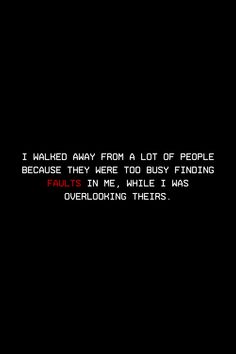 Quotes About Genuine Friends, Busy With My Own Life Quotes, Harsh Life Quotes, You Were Too Busy Finding Faults In Me, Quotes For Bitching People, Busy People Quotes Relationships, Busy Friends Quotes, Quotes About Fake People Karma, Taking Advantage Of People