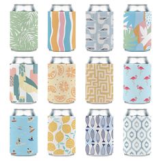 PRICES MAY VARY. 🎉 Perfect for Heat Transfer Vinyl – Looking for fun gifts or party favor coozies that everyone will love? With no brand logos or tags, our can koozies for cans and bottles are a top pick for drink enthusiasts & businesses looking to get crafty! Our blank koozies in bulk are HTV friendly, which makes creating personalized koozies for cans and sublimation koozies fun & easy! Whether you're making wedding koozies or party favors, your custom koozies are guaranteed to be a huge hit Beer Coozie, Drink Koozie, Vinyl Blanks, Beer Koozies, Wedding Koozies, Custom Koozies, Brand Logos, Htv Vinyl, Can Coolers