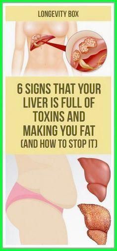 Autogenic Training, Detox Your Liver, Liver Detox, Healthy Liver, Smart Ideas, The Liver, Body Detox, Motivation Fitness