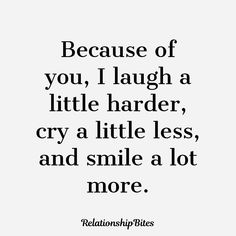 Love Funny Quotes For Him, Memes For Him Love, Cute Little Quotes For Him, Silly Love Quotes For Him, I Like You Quotes For Him, Sweet Couple Quotes, Cute Little Quotes, Cheesy Love Quotes, Silly Love Quotes