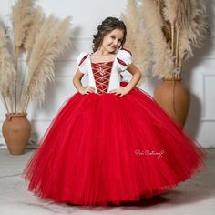 This Christmas Nutcracker Dress is our own design and make; handmade by using the highest quality sequin fabric and crystal tulle. The Nutcracker Christmas Costume has satin lining to prevent irritation to the sensitive skin of your child, and zippered up at the back. Red Christmas Dress is the perfect choice for your daughter. Nutcracker Costume for girls makes a great Christmas gift. Handmade and customized to your size. Ready to ship Made in and shipped from Turkey Gift message available Please note: actual color may vary from picture due to computer settings. We primarily make custom dresses and beside that we have our own standard sizes based on US Numeric standard sizes which are: 1T, 18 months , 2T, 3T, 4T, 5, 6, 7, 8, 9 and 10. SINCE THE ITEMS ARE MADE IN AND SHIPPED FROM TURKEY, a Princess Tulle Holiday Dress For Christmas, Princess Style Tulle Holiday Dress For Christmas, Tulle Christmas Dress-up Holiday Dress, Tulle Christmas Dress For Dress-up Occasions, Tulle Christmas Holiday Dress-up Dress, Tulle Christmas Holiday Dress For Dress-up, Princess Style Christmas Costume Party Dress, Holiday Princess Dress In Tulle, Holiday Tulle Princess Dress