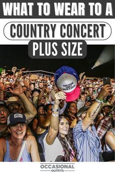 Cute Country Outfits Plus Size, What To Wear To A Country Concert Fall Plus Size, Plus Size Country Concert Outfit Winter, Summer Country Concert Outfit Plus Size Cowgirl Boots, Lainey Wilson Concert Outfits Fall, Country Festival Outfit Plus Size, Plus Size Summer Concert Outfit Ideas