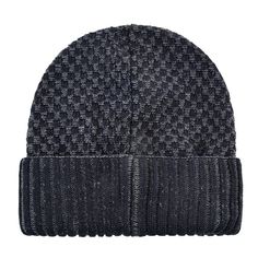 Searching for the perfect winter skullies? You surely can't get your eyes off from these gorgeous skullies, can you? Get hold of these warm skullies now! It's a unisex casual style cap that adds to your collection. While animal pattern and knit design adds beauty to the product, wrinkle-resistant polyester gives longevity. 

Specifications
Item Type: Skullies & Beanies
Material: Polyester
Department Name: Adult
Gender: UNISEX
Style: Casual
Pattern Type: Animal
Model Number: A99
Brand Name: Geral Knitted Hats For Men, Beanies Knitted, Bonnet Cap, Knit Hat For Men, Ski Cap, Women's Beanie, Winter Hats For Women, Animal Pattern, Knitting Designs