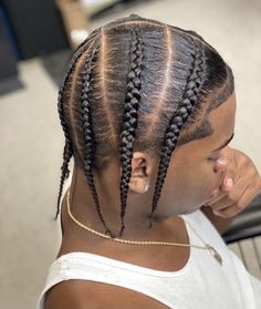 Braid Designs For Men Short Hair, Box Braids Men With Taper, Corn Rolls Braids Hairstyles Men, Popsmoke Braids On Men, Stitch Braids Men, Black Men Braids Hairstyles, Braids For Black Men, Cold Hair