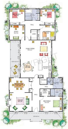 two story house plans with floor plans for small houses