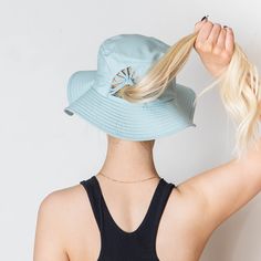 🌟 Engineered Specifically for Women: Say goodbye to the days of poor fitting hats! Our headwear is designed with the unique contours of the female skull in mind, ensuring a perfect fit. No more settling – our designs celebrate and cater exclusively to women. 🌞 Stay Cool and Protected: Dive into your outdoor adventures or intense workouts with our innovative Cooling™ fabric. Not only does it keep you cool and comfortable, but it also shields you from harmful UV rays providing UPF50+ protection. Female Skull, Sun Goddess, Female Head, Intense Workout, Say Goodbye, Uv Rays, Outdoor Adventures, Up Hairstyles, Upf 50