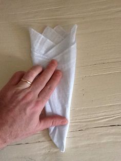 How To Fold Handkerchief, How To Fold A Handkerchief For A Suit, Pocket Handkerchief Fold, Handkerchief Folding Ideas, Suit Pocket Handkerchief, Handkerchief Diy, Handkerchief Folding, Suit Handkerchief, Groom Handkerchief