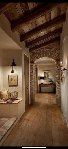 England Aesthetic House Interior, Luxury Rustic Interior Design, Country Italian Home, Cute Country Houses Inside, Modern Italian Farmhouse Interiors, Countryside House Aesthetic Interior, French Country Home Interior Design, Country Side Homes Interior, Country House Inside