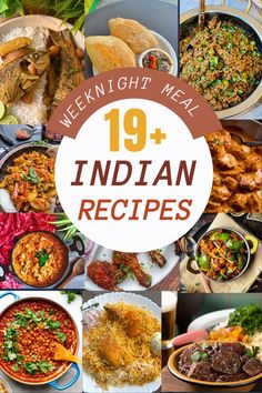 indulge in our healthy Indian recipes for a guilt-free dinner! #HealthyIndian #NutritiousMeal #WellnessWednesday Air Fryer Recipes Indian, Chef Breakfast, Copycat Food, Dinner Homemade, American Foods, Healthy Indian Recipes