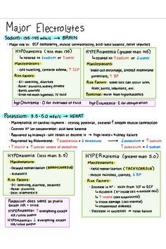 an image of a computer screen with the words major electroplots written in different languages