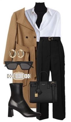 Workplace Outfits For Women, Sofisticated Outfit, Business Professional Capsule Wardrobe, Formal Outfits For Women, Semi Formal Outfits For Women, Formal Winter Outfits, Semi Formal Outfits, Spring Wedding Guest, Spring Wedding Guest Dress