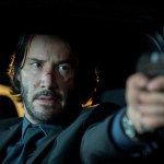 Lionsgate looking to expand John Wick universe with spinoff Ballerina Ip Man 3, Jurassic Park Film, John Wick 1, Netflix Original Movies, Shotgun Wedding