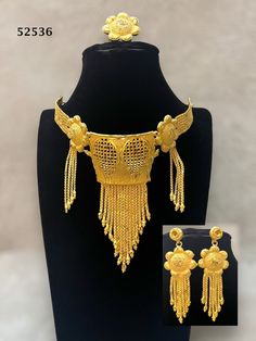 Duabi gold plated set Gold-plated Jewelry Sets For Celebration, Gold Jewelry Sets For Celebration, Elegant Gold Sets For Celebration, Facial Surgery, Bruce Jenner, Celebrity Plastic Surgery, Caitlyn Jenner, Under The Knife, The Kardashians