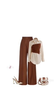 Cute Neutral Outfits, Oc Clothes, Modest Casual, Concert Ideas, Stile Hijab, Academia Outfits, Oc Stuff, Aesthetic Ig, Cute Modest Outfits