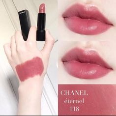 Dior Lip Swatches, Pfp Whatsapp, Deep Summer, Lip Makeup Tutorial, Makeup Accesories, Edgy Makeup, Fancy Makeup, Makeup Makeover