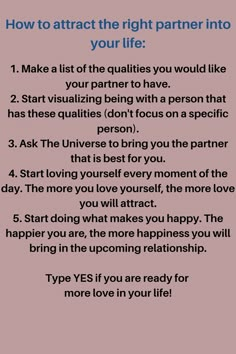 Love Manifestation, Manifesting Love, Specific Person, Manifest Love, Spiritual Manifestation, Manifestation Law Of Attraction