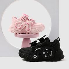 3d Bunny, 3d Rabbit, Bunny Shoes, Bunny Design, Rabbit Pattern, Bunny Designs, Boys Sneakers, Product Introduction, Kids Sneakers