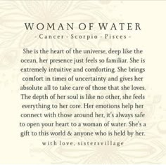 Spiritual Awakening Signs, Feminine Spirituality, Divine Feminine Spirituality, Goddess Energy, Zodiac Quotes, A Poem, Feminine Energy