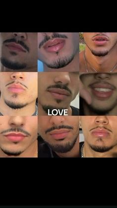 Fade Haircut Designs, Goatee Styles, Mustache And Goatee, Beard And Mustache Styles, Afro Fade, Hair Growth For Men, Miles Spiderman, Mens Facial, Mustache Styles