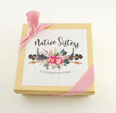 "Gift wrap is per item. If you would like your items combined in a single box, please leave a message in \"Notes to Seller\" at checkout.  Boxes measure 3\" x 3\" and 1\" deep  ♥♥Gift boxes are an additional fee.  To review return policies and jewelry care click the link below: http://www.etsy.com/shop/NativeStisters/policy ATTENTION: Gift Wrap is only available with a jewelry purchase. Thank you." Aviation Jewelry, Steampunk Ring, Oak Leaf Necklace, Ring Spinning, Beating Heart, Photo Locket, Opal Earrings, Leaf Necklace, Feather Earrings