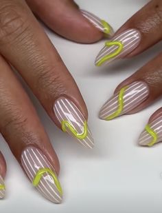 Gala Nail Ideas, Office Nails Professional, Editorial Nails, Office Nails, Nails Professional, Nail Candy, Nails Only, Glam Nails