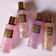 Victoria Secret Perfume Body Spray, Profumo Victoria Secret, Victoria Secret Body Spray, Stile Blair Waldorf, Perfume Organization