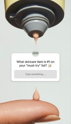 Skincare Story Ideas For Instagram, Product Ig Story, Instagram Story Product Ideas, Instagram Story Ideas Products, Skincare Social Media Posts, Beauty Ads Design, Skincare Creative Ads, Skincare Social Media Design, Skincare Graphic Design