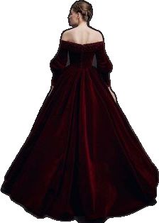 Velvet Evening Dress With Sweep Train For Wedding, Velvet Gown For Prom Season, Elegant Burgundy Ball Gown Evening Dress, Velvet Prom Gown For Prom Season, Prom Season Velvet Gown, Formal Burgundy Velvet Dress, Velvet Evening Dress For Wedding And Prom Season, Elegant Burgundy Ball Gown For Wedding, Wedding Floor-length Velvet Evening Dress